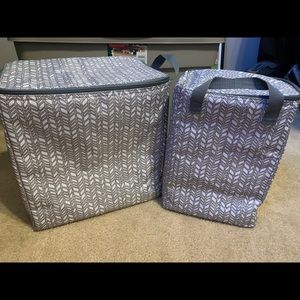 Thirty One Thermal Duo Set